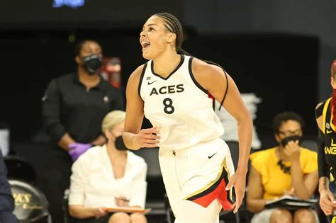 2024 WNBA Championship Odds & Betting Picks.
